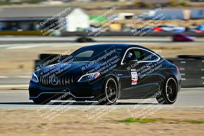 media/Dec-13-2025-Extreme Speed (Sat) [[d129ecb0b9]]/Beginner/Session 2 (Turn 4)/